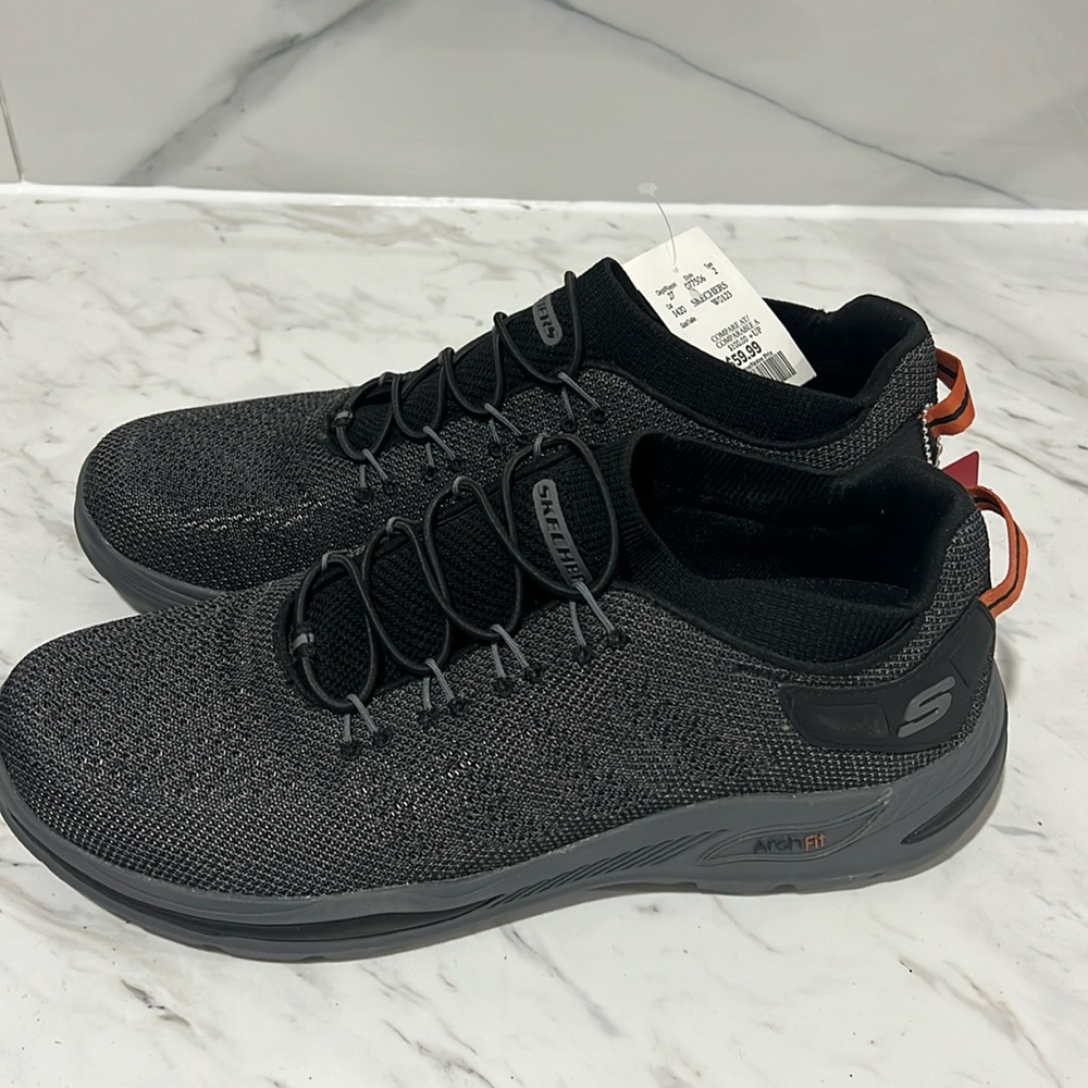 Sketchers Airwalk